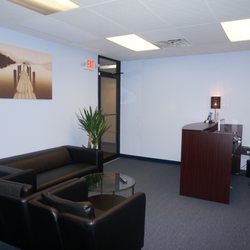 Voltaire Bermudo Physical Therapy