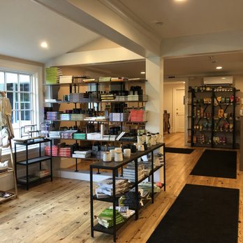 Nan's Kitchen - Variety of fare and wares in this unique space. - Beer, Wine & Spirits Near Me - Stow, Massachusetts Nan's Kitchen - Variety of fare and wares in this unique space. - Beer, Wine & Spirits Near Me - Stow, Massachusetts