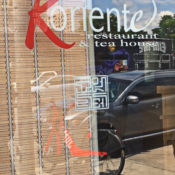 Koriente - Koriente restaurant - Asian Fusion Near Me - Austin, Texas Koriente - Koriente restaurant - Asian Fusion Near Me - Austin, Texas