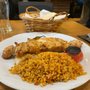 Photo of Mangal Restaurant