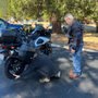 Photo of Sierra Cycle