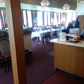 India Garden - Inside - Indian Near Me - Rochester, Minnesota India Garden - Inside - Indian Near Me - Rochester, Minnesota