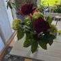 Photo of Wright's Flowers & Gifts
