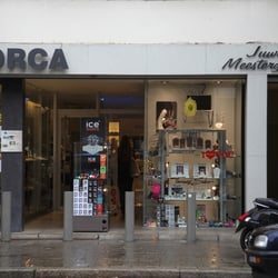 Bijorca