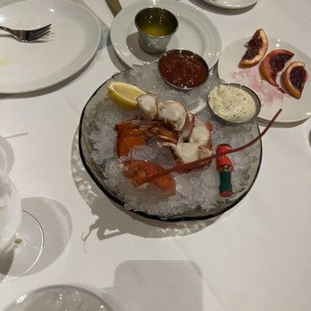 Salt & Fin - Lobster - Seafood Near Me - Valley Center, California Salt & Fin - Lobster - Seafood Near Me - Valley Center, California