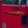 Photo of Coastline Trucking