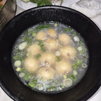 Pho Ga Bac Bac - Vietnamese Near Me - Las Vegas, Nevada