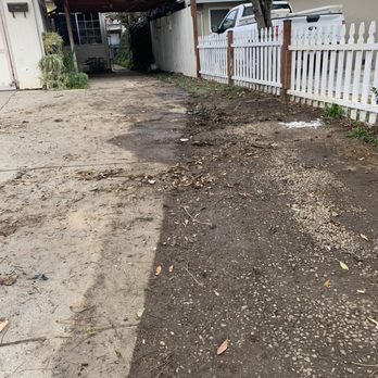 Ontopjunk - Junk Removal & Hauling Near Me - San Rafael, California