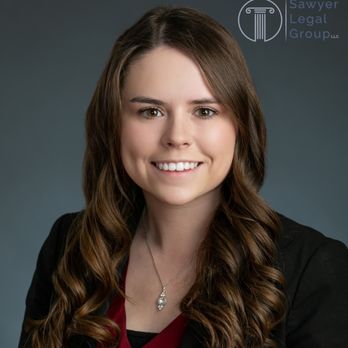 Sawyer Legal Group - Katie Kellett - Criminal Defense Law Near Me - Denver, Colorado Sawyer Legal Group - Katie Kellett - Criminal Defense Law Near Me - Denver, Colorado