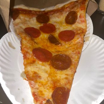 Pizza De Miami - Pizza Near Me - Miami Beach, Florida Pizza De Miami - Pizza Near Me - Miami Beach, Florida
