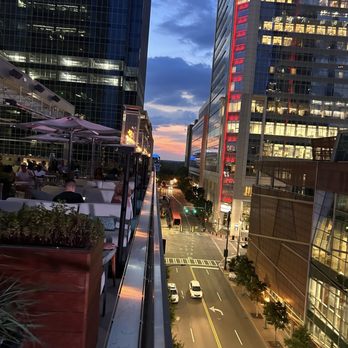 Aura Rooftop - Cocktail Bars Near Me - Charlotte, North Carolina Aura Rooftop - Cocktail Bars Near Me - Charlotte, North Carolina
