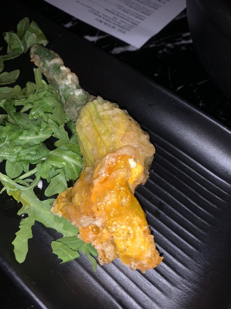 AWE BAR CLOSED 60 Photos & 52 Reviews 56193 Twentynine Palms Hwy