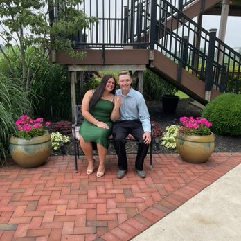 Thousand Acre Farm Wedding & Event Venue - Venues & Event Spaces Near Me - Middletown, Delaware Thousand Acre Farm Wedding & Event Venue - Venues & Event Spaces Near Me - Middletown, Delaware