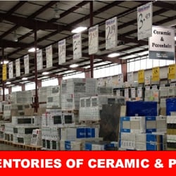 Buy Floors Direct Flooring 3025 Owen Dr Antioch Tn Phone