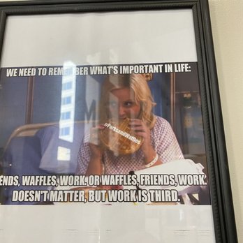 Granby Waffle Shop - Breakfast & Brunch Near Me - Norfolk, Virginia Granby Waffle Shop - Breakfast & Brunch Near Me - Norfolk, Virginia