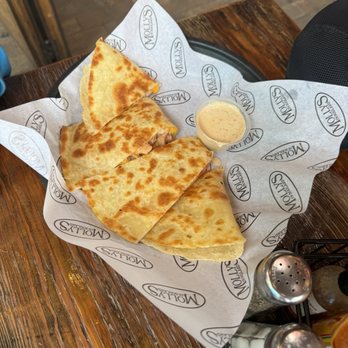 MOLLY’S IN SOULARD - Updated November 2024 - 367 Photos & 380 Reviews