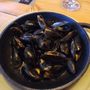 Photo of Carbó Negre