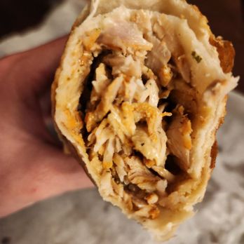525 Shawarma - Chicken Shawarma filling - Mediterranean Near Me - Vinton, Virginia 525 Shawarma - Chicken Shawarma filling - Mediterranean Near Me - Vinton, Virginia