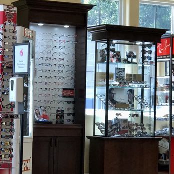 Family Eye Care - Glasses available - Optometrists Near Me - Lemoore, California Family Eye Care - Glasses available - Optometrists Near Me - Lemoore, California