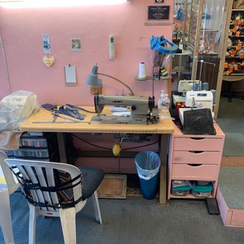 NV Alterations - Very well kept and respectful staff - Sewing & Alterations Near Me - Tarzana, California NV Alterations - Very well kept and respectful staff - Sewing & Alterations Near Me - Tarzana, California