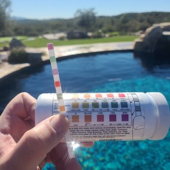Compass Pool Service - Pool Cleaners Near Me Compass Pool Service - Pool Cleaners Near Me