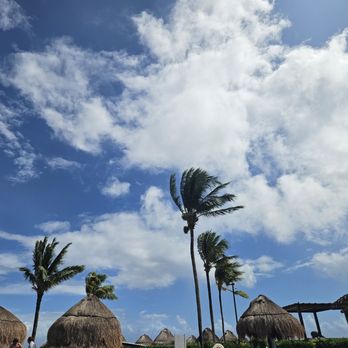 Excellence Riviera Cancún - Hotels Near Me - Puerto Morelos, ROO