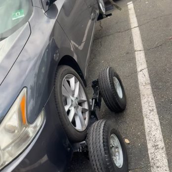 El Jefe Autoworks - We're always just a call away - Roadside Assistance Near Me El Jefe Autoworks - We're always just a call away - Roadside Assistance Near Me