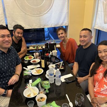 Summer Solstice  Domo - Unofficial Yelp Events Near Me - Honolulu, Hawaii