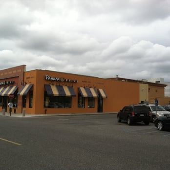 Pro Paint Squad - Painters Near Me - New York, New York Pro Paint Squad - Painters Near Me - New York, New York