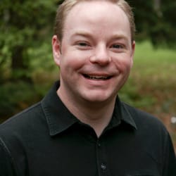 Steve Sloboda - Windermere Real Estate