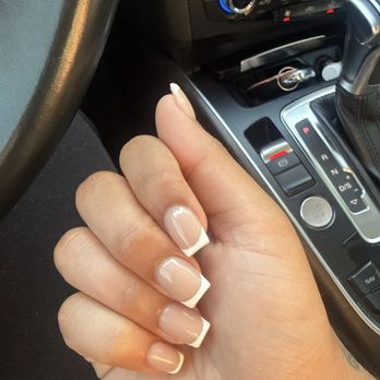 VIP Nails & Spa - Nail Salons Near Me - Buford, Georgia VIP Nails & Spa - Nail Salons Near Me - Buford, Georgia