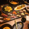 Kopan Sushi & Ramen - Encino gift card