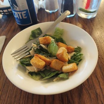 La Sinaloense - Salad - Seafood Near Me - Chula Vista, California