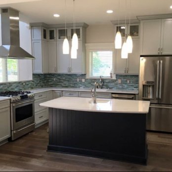 Coastal Services - Kitchen Renovations - Plumbing Near Me - Ocean View, Delaware