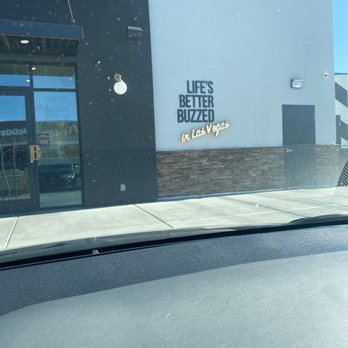 Better Buzz Coffee - Las Vegas - Coffee & Tea Near Me - Henderson, Nevada Better Buzz Coffee - Las Vegas - Coffee & Tea Near Me - Henderson, Nevada