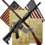 Photo of Don Mills Gun Trusts