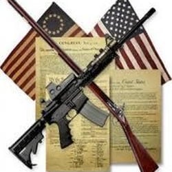 Don Mills Gun Trusts