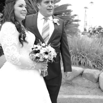 Bridal Showcase - Bridal Near Me - Vista, California Bridal Showcase - Bridal Near Me - Vista, California