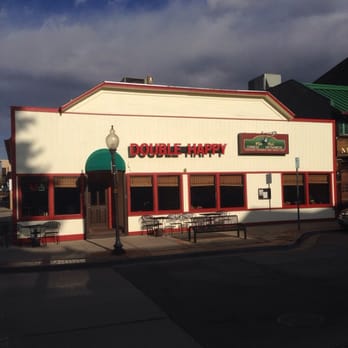 Double Happy - On Main Street, Louisville Colorado - Chinese Near Me - Louisville, Colorado Double Happy - On Main Street, Louisville Colorado - Chinese Near Me - Louisville, Colorado