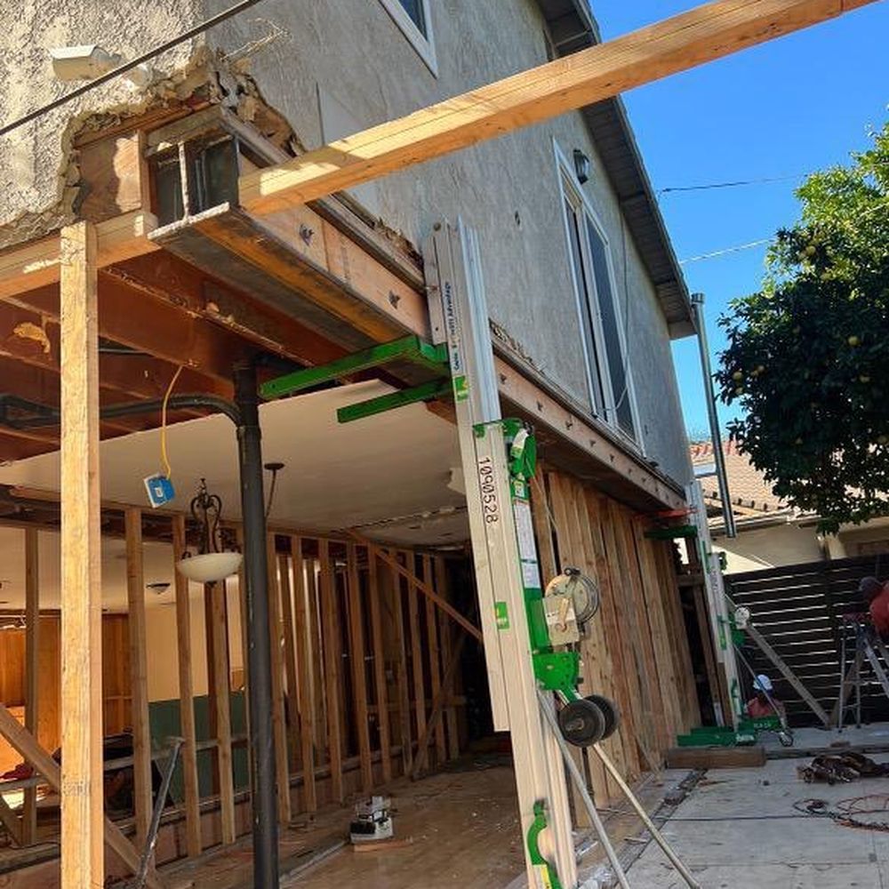 Master Loco Construction - Masonry/Concrete Near Me Master Loco Construction - Masonry/Concrete Near Me