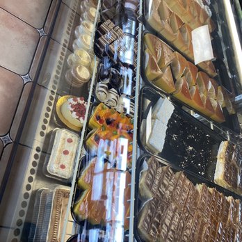 Café Chantilly - Cafes Near Me - Miami, Florida Café Chantilly - Cafes Near Me - Miami, Florida