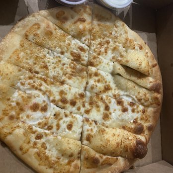 Bellagios Pizza - Cheesesticks - Pizza Near Me - Portland, Oregon Bellagios Pizza - Cheesesticks - Pizza Near Me - Portland, Oregon