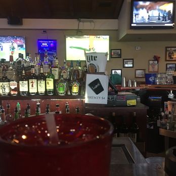 The End Zone - Sports Bars Near Me - Englewood, Florida The End Zone - Sports Bars Near Me - Englewood, Florida