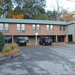 Fugazzotto Paul, DDS
