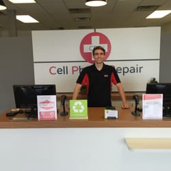 CPR Cell Phone Repair Denton - cell phone repair denton dallas tx