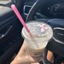 Dream Coffee
