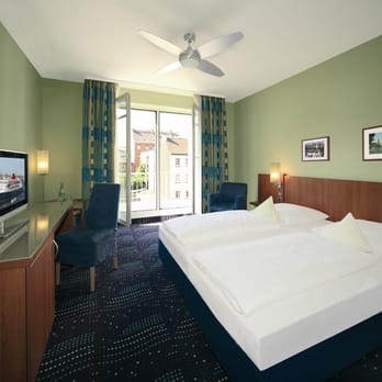 Hotel Hanseport - Doppelzimmer - Hotels Near Me - Hamburg, HH Hotel Hanseport - Doppelzimmer - Hotels Near Me - Hamburg, HH