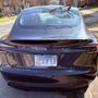 Photo of Bump City Auto Body
