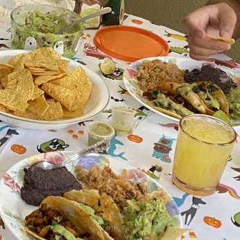 Pepitas Vegan Cocina - Tacos Al Pastor Veganos - Mexican Near Me - Denton, Texas Pepitas Vegan Cocina - Tacos Al Pastor Veganos - Mexican Near Me - Denton, Texas