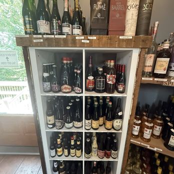 OEC Brewing - Beer to go - Breweries Near Me - Oxford, Connecticut